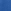 Blue Light