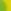 Lemon & Lime