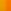 Orange & Mango