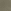 Khaki Green