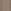 Soft Brown
