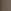 Dark Espresso
