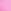 Playful Rose Pink