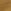 Khaki Green