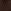 Chocolate Brown