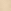Neutral