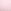 Petal Pink