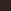 Chocolate Brown