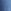 Mid Blue