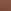 rjava