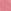 Pink Cloud