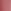 Pink Suede