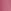 Sandwash Pink