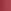 Rosy