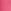 Taffy
