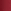 Claret