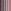 Purple/Light Purple/Pink/Brown/Light Brown