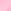 Pink Christmas Kisses
