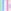 Pastel Rainbow