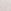 Silver Hotfix