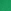 Green Bolt