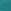 Blue Ground