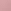 Pink Bolt