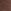 Chocolate Brown