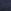 French Navy