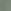 Kale Green