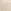 Gold Glitter