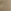 Parachute Beige Natural