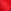 Bright Vermillion Red