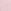 Petal Pink