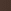 Chocolate Brown