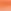 Peach Glow