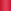 24 Fuchsia