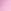 Light Magenta Pink