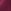Burgundy Red