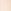 110 Fairest Neutral