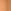 420 Tan Rich Warm