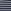 Blue/Navy/White Stripe