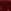 5 Burgundy