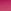 3 Mischevious Magenta