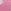 Grey/Pink Rise