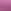 Magenta Pink