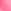 Magenta Pink