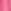 Magenta Pink