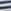 Navy/White Stripe