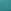Teal Blue